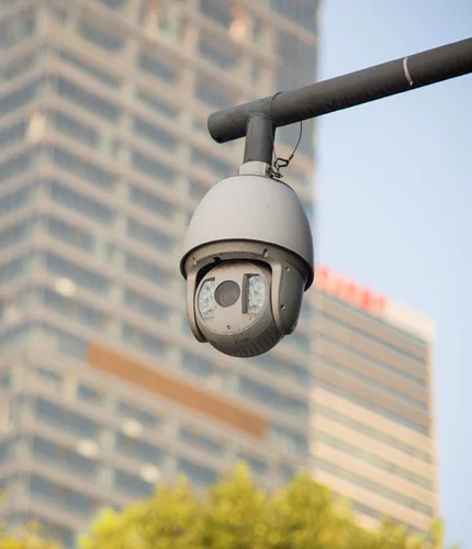 camera-seguranca-comercio