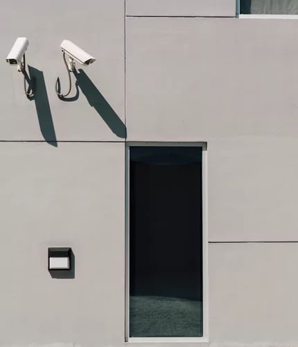 camera-seguranca-predio