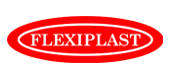 logos-clientes-site_flexiplast