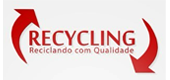 logos-clientes-site_recycling