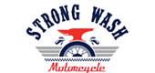 logos-clientes-site_strongwash