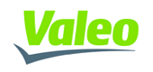 logos-clientes-site_valeo